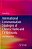 International Communication Strategies Of Chinese Radio And Tv Networks: Initial Observations-.. - Imagem 1