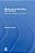 Mathematical Modelling For Teachers: Resources, Pedagogy And Practice-.. - Imagem 1