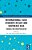 International(-Ised) Students In East And Southeast Asia: Towards A New Conceptualisation-.. - Imagem 1