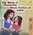 My Mom Is Awesome (English Serbian Children's Book): Serbian Book For Kids-.. - Imagem 1