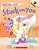 Stuck With You: An Acorn Book (Unicorn And Yeti #7): Volume 7-.. - Imagem 1