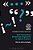 Self-Translation: Brokering Originality In Hybrid Culture-.. - Imagem 1