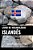 Livro De Vocabulário Islandês: Uma Abordagem Focada Em Tópicos-.. - Imagem 1