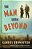 The Man From Beyond-.. - Imagem 1