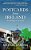 Postcards From Ireland: The Making Of An Expat-.. - Imagem 1