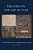 Treatise On The Art Of War: A Facsimile Of The Complete Manuscript-.. - Imagem 1