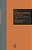 The Foreign Language Classroom: Bridging Theory And Practice-.. - Imagem 1