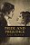 Pride And Prejudice-.. - Imagem 1