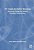 101 Games For Better Behaviour: Supporting Feelings And Building Emotional Understanding-.. - Imagem 1
