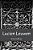 Lucien Leuwen-.. - Imagem 1