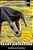 Giant Anteaters: Toothless Ant Predator-.. - Imagem 1