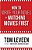 How To Write Your Novel By Watching Movies First-.. - Imagem 1