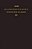 Annual Bibliography Of The History Of The Printed Book And Libraries: Volume 19: Publications Of 1988 And Additions From The Preceding Years-.. - Imagem 1