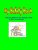 My Safety Book: Tips For Children To Live And Play Safely In Their Surroundings-.. - Imagem 1