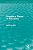 Towards A Theory Of Schooling (Routledge Revivals)-.. - Imagem 1