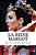 La Reine Margot-.. - Imagem 1