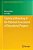 Statistical Modeling Of The National Assessment Of Educational Progress-.. - Imagem 1