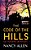 The Code Of The Hills: An Ozarks Mystery-.. - Imagem 1