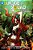 Suicide Squad: The New 52 Omnibus-.. - Imagem 1