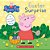 Easter Surprise-.. - Imagem 1
