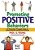 Promoting Positive Behaviors: An Elementary Principal's Guide To Structuring The Learning Environment-.. - Imagem 1