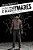 Frightmares: Lunar Scream: Frightmares: Lunar Scream-.. - Imagem 1