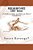 Where And How To Write A Book?: ¿Dónde Y Cómo Escribir Un Libro?-.. - Imagem 1