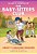 Kristy And The Walking Disaster: A Graphic Novel (The Baby-Sitters Club #16)-.. - Imagem 1