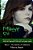 Midnight Oil: Book 2: Witches Of Galdorheim-.. - Imagem 1