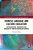 Chinese Language And Culture Education: Representation, Imagination And Ideology Of China In Australian Schools-.. - Imagem 1