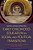 Early Childhood Education In Social And Political Transitions: The Legacy Of The Open Society Foundations Step By Step Program-.. - Imagem 1