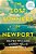 The Lost Summers Of Newport-.. - Imagem 1