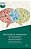The Palgrave Handbook Of Linguistic (Im)politeness-.. - Imagem 1