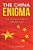 The China Enigma: The Spence Family Chronicles-.. - Imagem 1