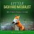 Little Backyard Naturalist-.. - Imagem 1