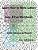 Learn How To Write Letters: Easy & Fun Workbook: Drills, Exercises & Projects-.. - Imagem 1