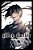 Black Butler, Vol. 28-.. - Imagem 1