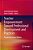 Teacher Empowerment Toward Professional Development And Practices: Perspectives Across Borders-.. - Imagem 1