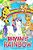 Rhyan's Rainbow-.. - Imagem 1