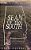 Sean Of The South-.. - Imagem 1