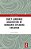 Early Language Acquisition Of Mandarin-Speaking Children-.. - Imagem 1