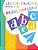 Letter Tracing Book For Preschoolers: Letter Tracing Preschool, Letter Tracing, Letter Tracing Kid 3-5, Letter Tracing Preschool, Letter Tracing Workb-.. - Imagem 1