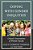 Coping With Gender Inequities: Critical Conversations Of Women Faculty-.. - Imagem 1