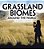 Grassland Biomes Around The World-.. - Imagem 1