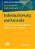 Individualisierung Und Kontrolle: Empirische Studien Zum Geöffneten Unterricht In Der Grundschule-.. - Imagem 1
