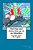 Redman And Greenman Go On An Adventure: Reading Books For Kids-.. - Imagem 1