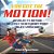 You'Ve Got The Motion! An Object's Motion Relative To Reference Point Object Position Grade 6-8 Physical Science-.. - Imagem 1
