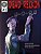 Dead Reckon #1: Zombie-Based Learning-.. - Imagem 1
