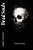 Dead Souls-.. - Imagem 1