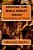 Making The Bible Great Again: The Gospel Of Trump-.. - Imagem 1